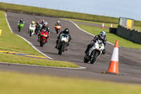 PJ-Motorsport-2019;anglesey-no-limits-trackday;anglesey-photographs;anglesey-trackday-photographs;enduro-digital-images;event-digital-images;eventdigitalimages;no-limits-trackdays;peter-wileman-photography;racing-digital-images;trac-mon;trackday-digital-images;trackday-photos;ty-croes